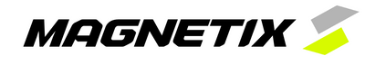 Magnetix