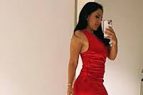 <em>Andrea Villamizar M.</em>