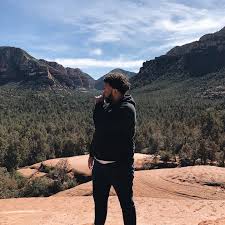 <em>Carlos Jimenez </em>